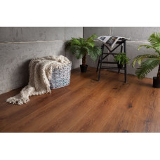 Ламинат Belfloor Universal 8 UNIVERSAL BF80-004-UN  