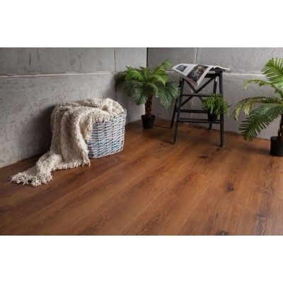 Ламинат Belfloor Universal 8 UNIVERSAL BF80-004-UN  
