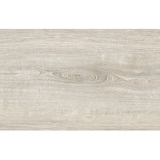 Ламинат Kronostar ECO-TEC Eco-Tec Дуб сердания D2080  