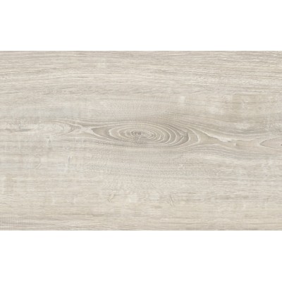 Ламинат Kronostar ECO-TEC Eco-Tec Дуб сердания D2080  