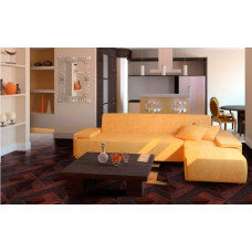 Ламинат Aristoсrat Aristocrat 69369 Готика 1208*404мм  