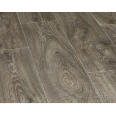 Ламинат BerryAlloc Elegance Дуб Самос 3090-3873  