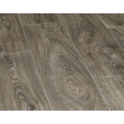 Ламинат BerryAlloc Elegance Дуб Самос 3090-3873  