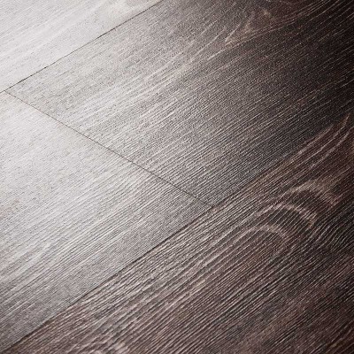 Ламинат Floorwood Strong 716 Дуб Термо  