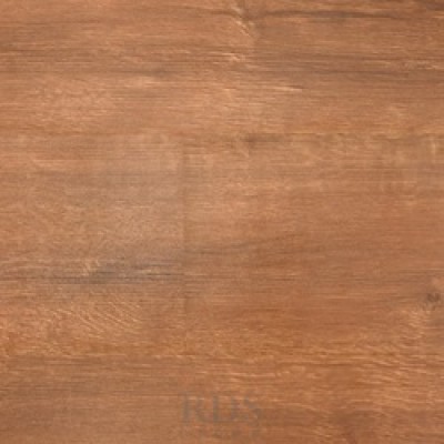 Ламинат Biene New Castle Дуб Mokka NC022  
