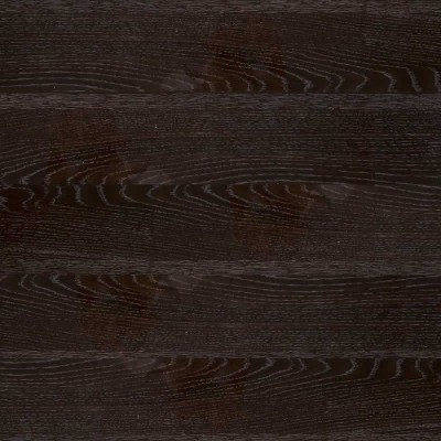 Ламинат Paradise Piano Дуб Седой P101  