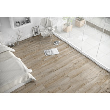 Ламинат AGT Natura Line PRK 506 МЕРИК  