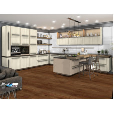Ламинат AGT Effect Elegance PRK 909 Россо  