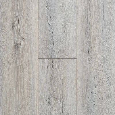 Ламинат Kastamonu Floorpan Lagoon FP 709 Дуб Актеон  