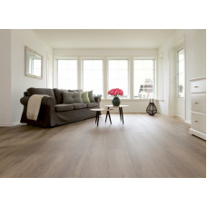 Ламинат Alloc Grand Avenue 8520 КуДамм  