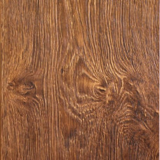 Ламинат Hessen Floor Madeira Дуб Лиссабон 8324-1  