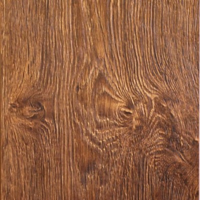Ламинат Hessen Floor Madeira Дуб Лиссабон 8324-1  