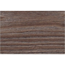 Ламинат EvigFloor Luxury ДУБ МАДЕЙРА  