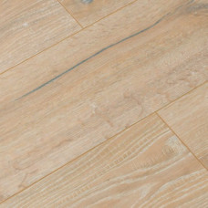 Ламинат Sensa Natural Edition London 47271  