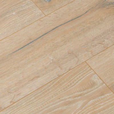 Ламинат Sensa Natural Edition London 47271  