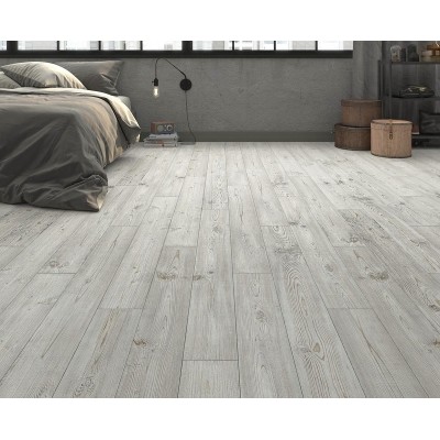 Ламинат AGT Armonia Large PRK 305 307 Ravello  
