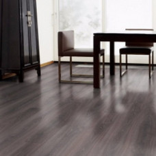 Ламинат Westerhof Step by step А24003 Oak Hobart (Дуб Хобарт)  
