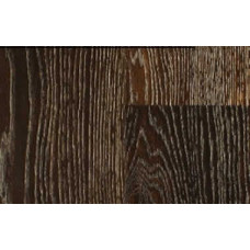 Ламинат Luxury Royal Wood Дуб Французский 1603406  