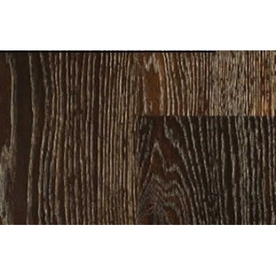 Ламинат Luxury Royal Wood Дуб Французский 1603406  