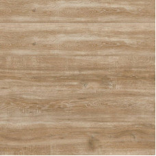 Ламинат Classen Optimal CL073 Дуб Линдау  