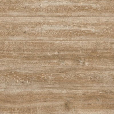 Ламинат Classen Optimal CL073 Дуб Линдау  
