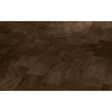 Ламинат Parador Classic 1040 Торец дуба, закопченный Minipearl  