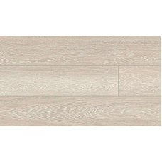 Ламинат Lamenely Woodstyle Breeze Laminely Акация зимняя  