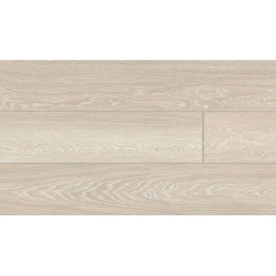 Ламинат Lamenely Woodstyle Breeze Laminely Акация зимняя  