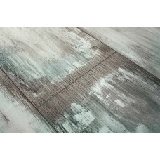 Ламинат Floorwood Brilliance SC FB5544 Дуб Нью-Йорк  