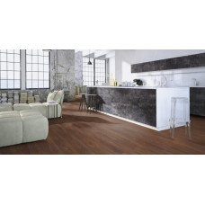 Ламинат Krono Swiss (Kronopol) Mars Platinium D 3716 Ares Walnut (Орех Арес)  