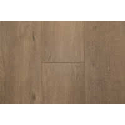 Ламинат Belfloor Universal 12 Дуб 0102012  