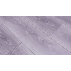 Ламинат Kossen Elegant Oak Arctic EL7706  
