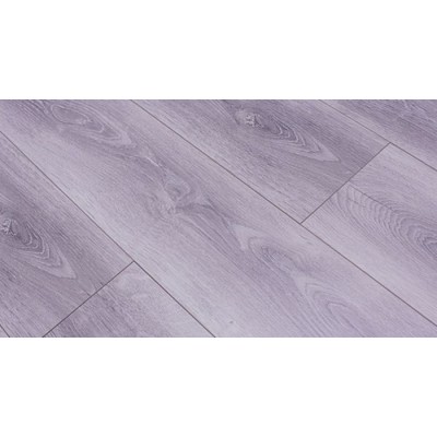 Ламинат Kossen Elegant Oak Arctic EL7706  