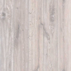 Ламинат Wiparquet Style 8 Realistic Кальвадос 47419  