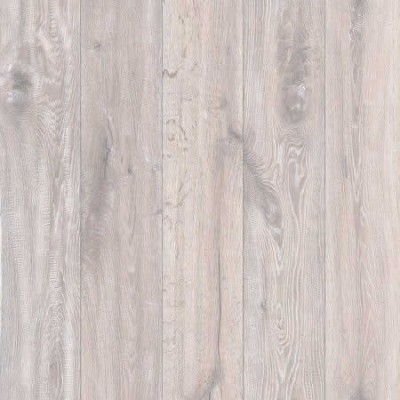 Ламинат Wiparquet Style 8 Realistic Кальвадос 47419  