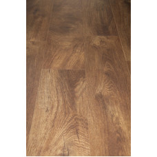 Ламинат Bohofloor Village V 1222 Oak natural  