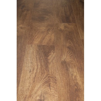 Ламинат Bohofloor Village V 1222 Oak natural  