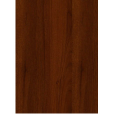 Ламинат Kastamonu Floorpan Brown Андироба FP 964  