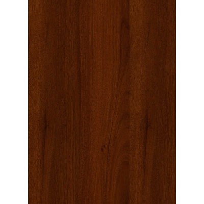 Ламинат Kastamonu Floorpan Brown Андироба FP 964  
