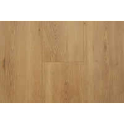 Ламинат Belfloor Universal 12 Дуб 0102010  