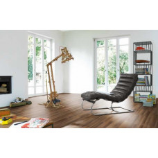 Ламинат Parador Classic 1050 Дуб Accent, палубный, 3-полосный,структура чистой д  