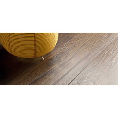 Ламинат Kaindl Natural Touch 116x10мм 34029 Хикори Валлей  