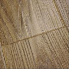 Ламинат Floorwood Real 72720 Дуб Орландо  