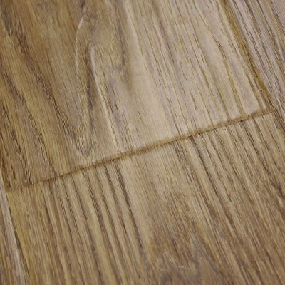 Ламинат Floorwood Real 72720 Дуб Орландо  