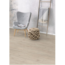 Ламинат Egger 8 32 Classic Clic it EPL039 Вуд Ашкрофт GAG  