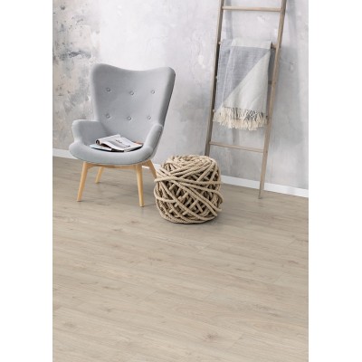 Ламинат Egger 8 32 Classic Clic it EPL039 Вуд Ашкрофт GAG  