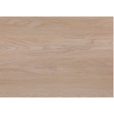 Ламинат Wiparquet Authentic 10 Nаrrоw Дуб Лимбург Снежный 29851  