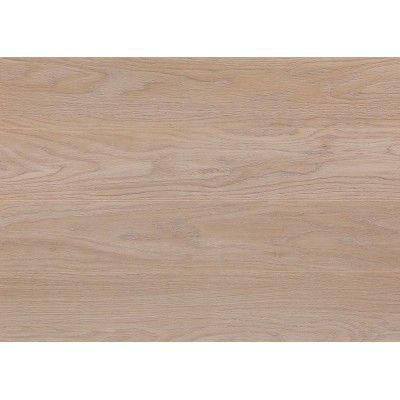 Ламинат Wiparquet Authentic 10 Nаrrоw Дуб Лимбург Снежный 29851  