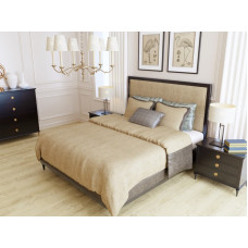 Ламинат Alloc Grand Avenue 7001 Родео Драйв  