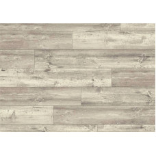 Ламинат Loc Floor Arctic Дуб Лотта LTR581  